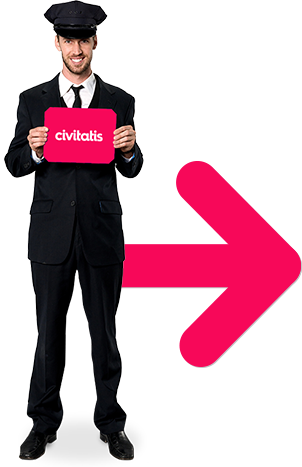 Réservation de transfert à Cracovie