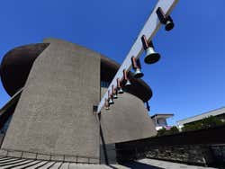 Église de Nowa Huta