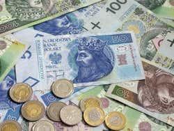 Monnaie