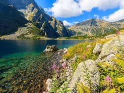Tatras