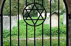 Guide de Cracovie
