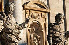 Guide de Cracovie